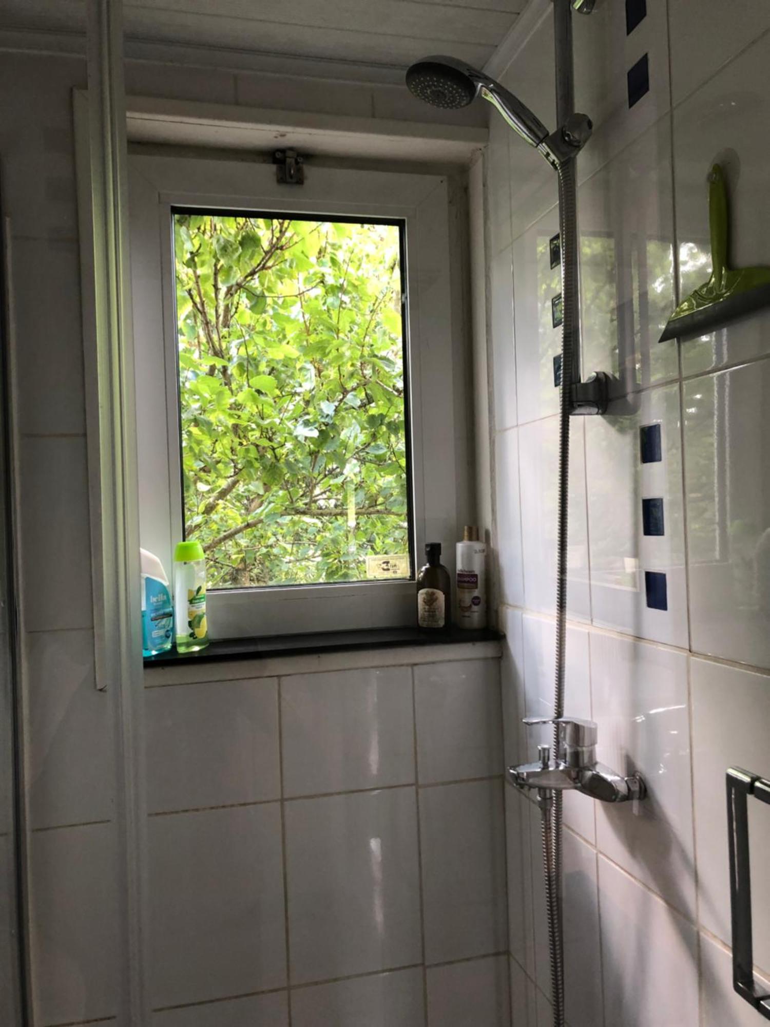 Apartamento Vredig Toeven Klaaswaal Exterior foto